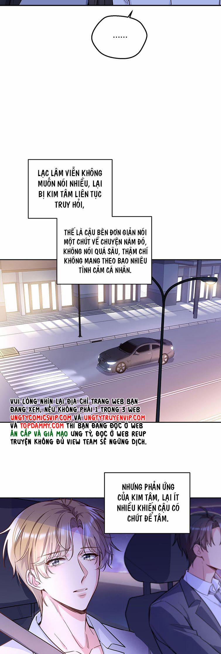 Hàn Viễn 128 trang 13