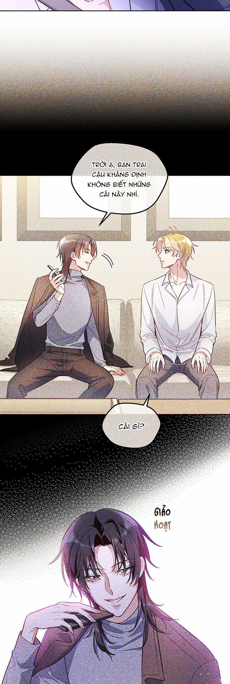 Hàn Viễn 128 trang 14