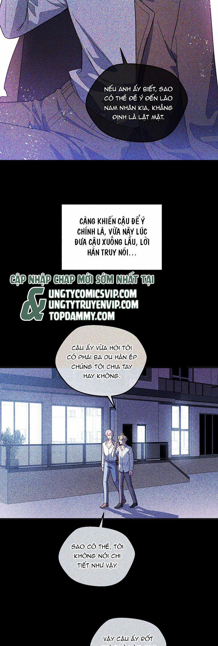 Hàn Viễn 128 trang 15