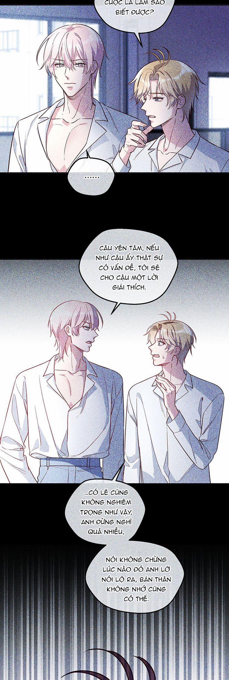 Hàn Viễn 128 trang 16