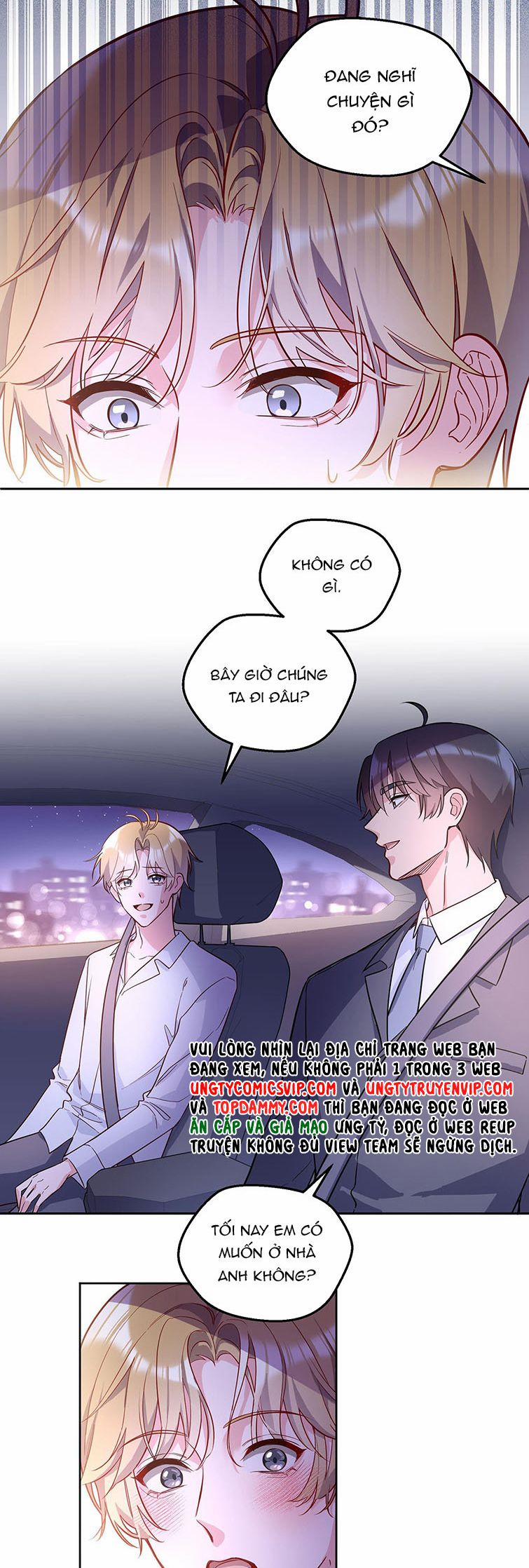 Hàn Viễn 128 trang 17