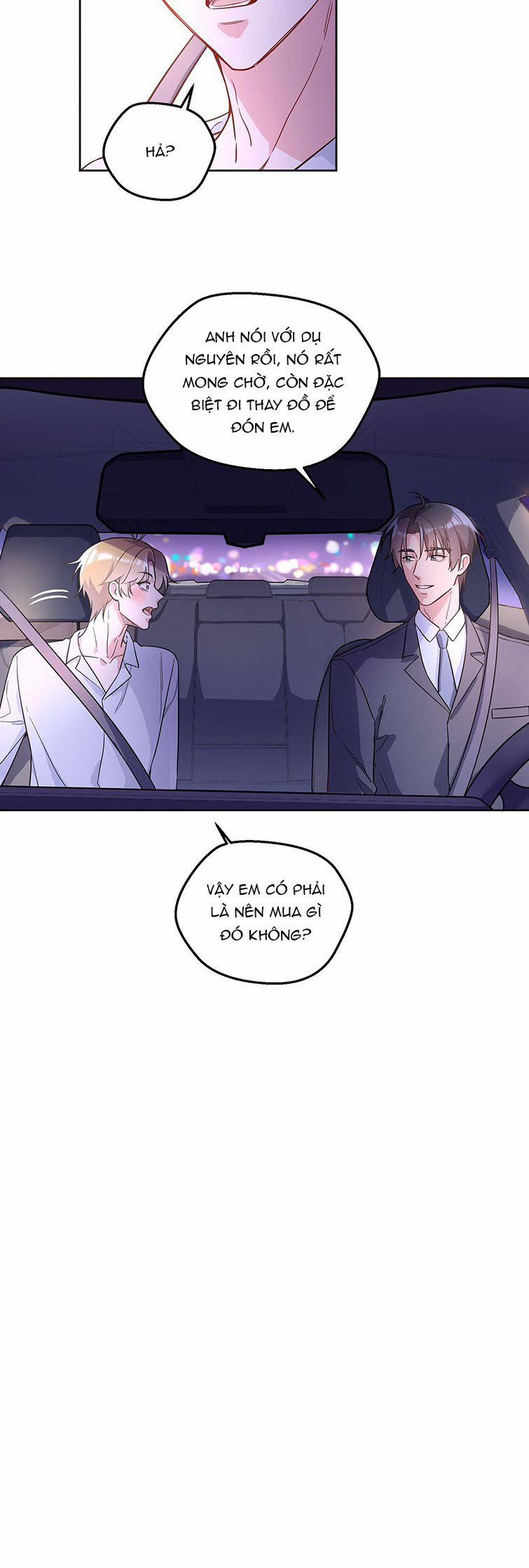 Hàn Viễn 128 trang 18