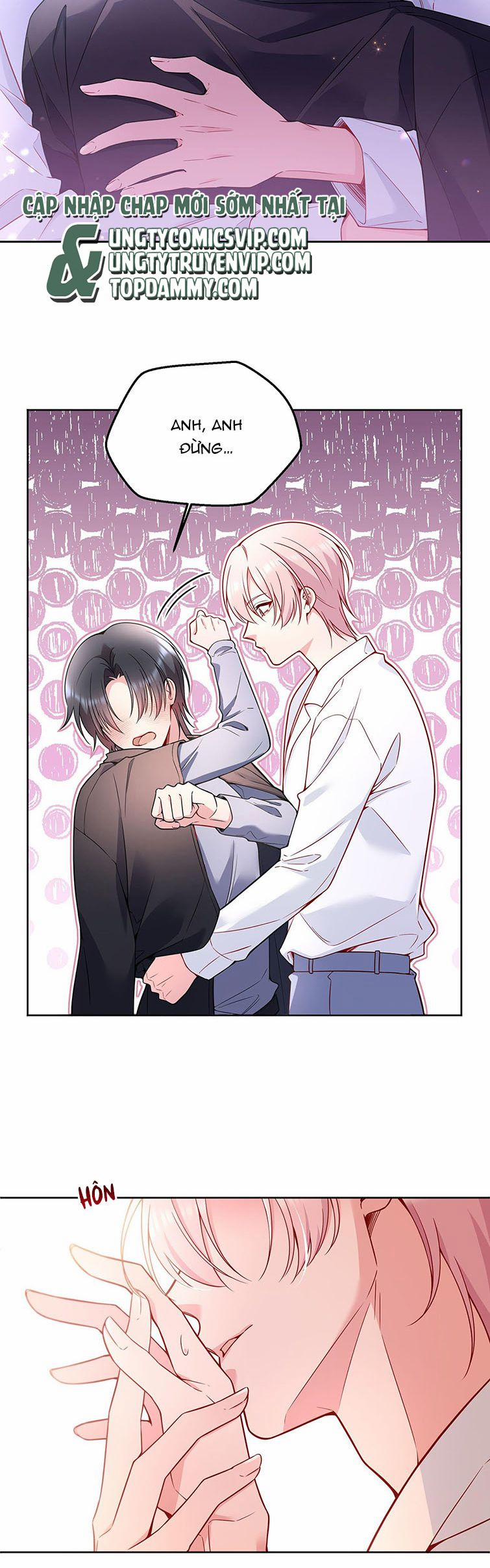 Hàn Viễn 128 trang 2