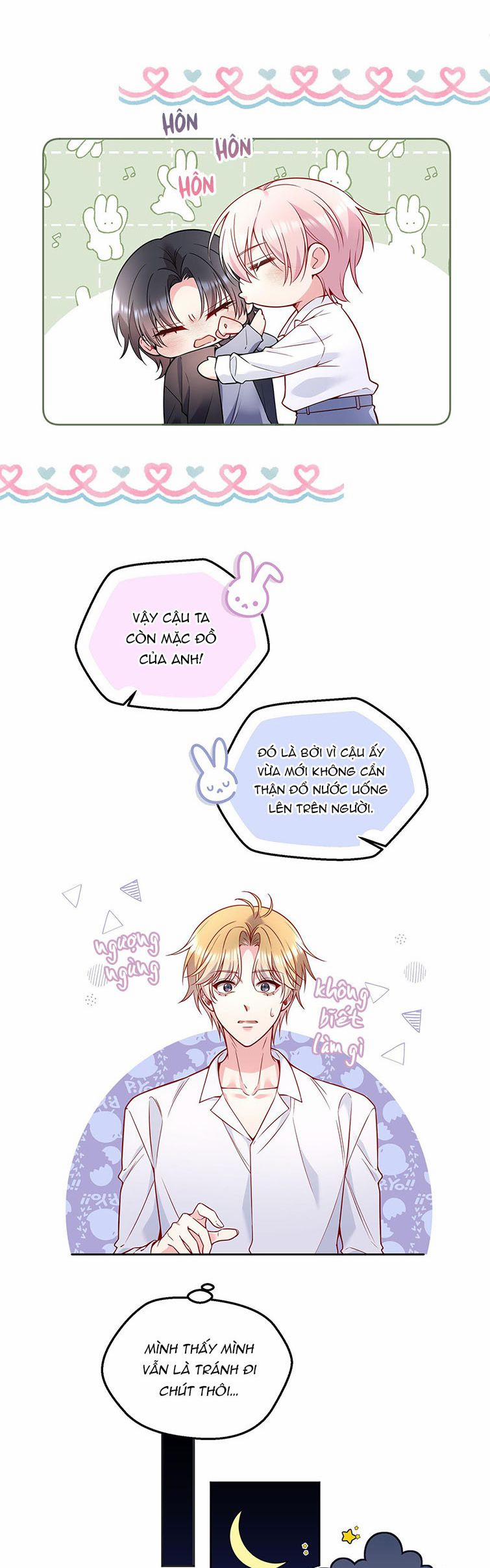 Hàn Viễn 128 trang 3