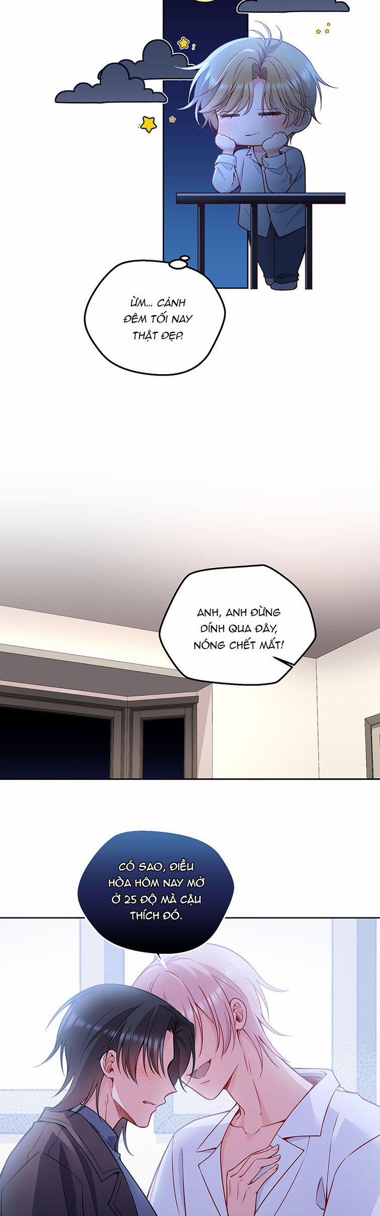 Hàn Viễn 128 trang 4