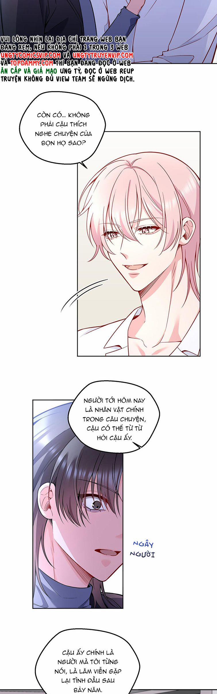 Hàn Viễn 128 trang 5