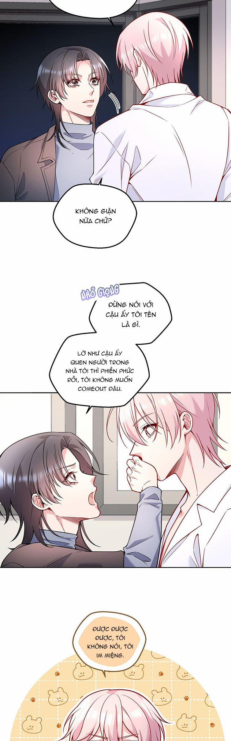 Hàn Viễn 128 trang 6