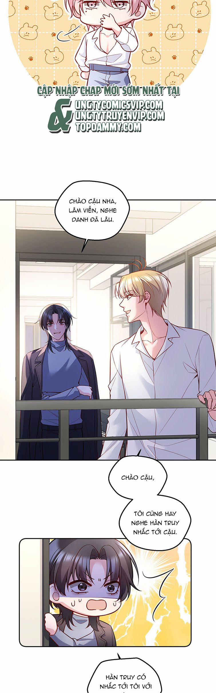 Hàn Viễn 128 trang 7