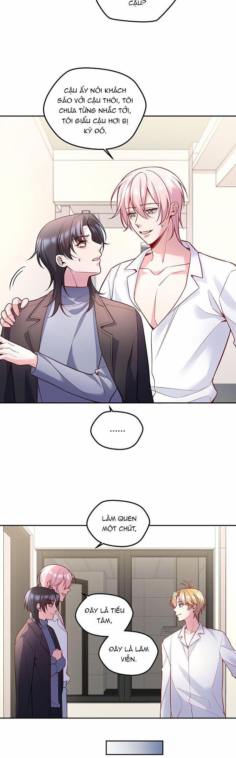 Hàn Viễn 128 trang 8