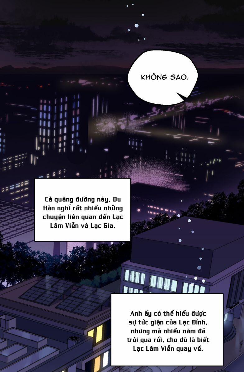 Hàn Viễn 129 trang 10