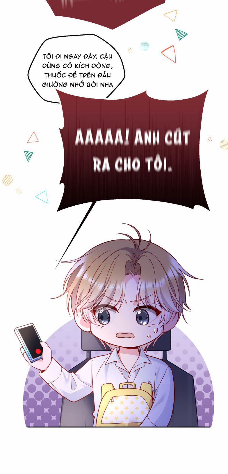 Hàn Viễn 129 trang 17