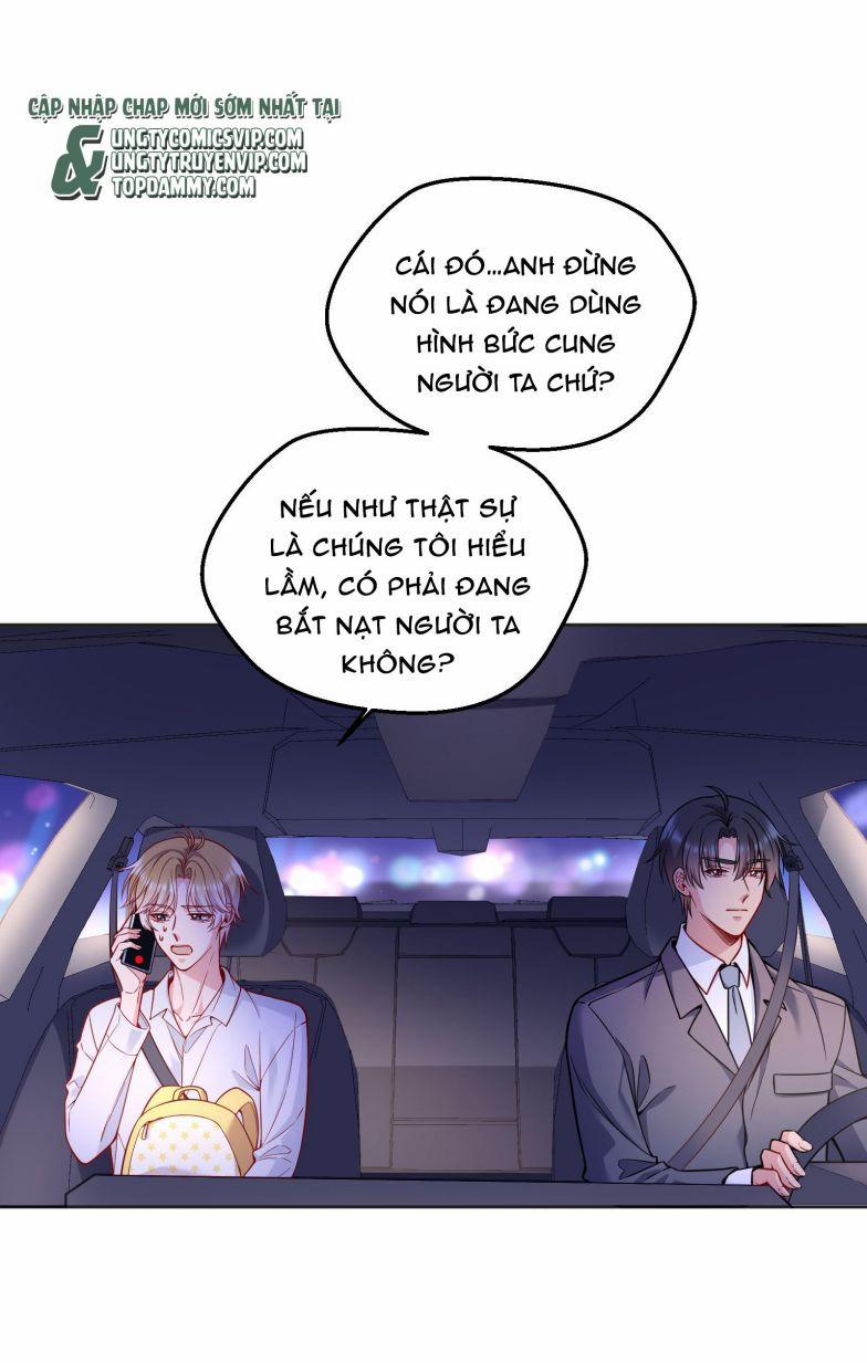 Hàn Viễn 129 trang 18