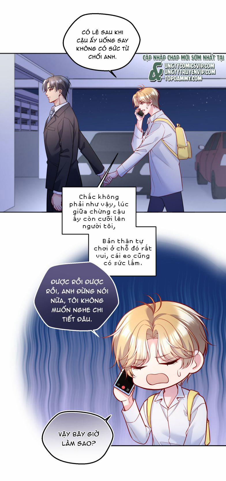 Hàn Viễn 129 trang 25