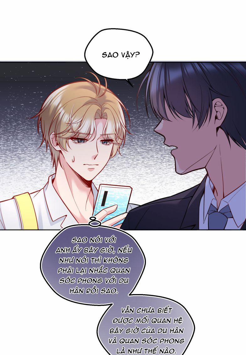 Hàn Viễn 129 trang 27