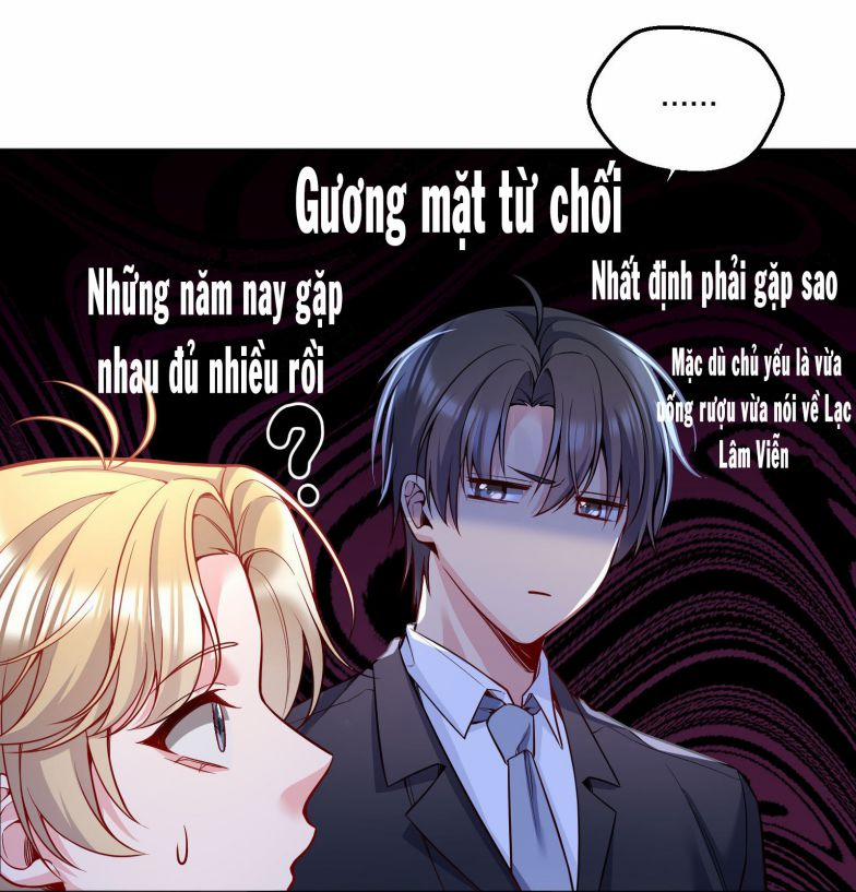 Hàn Viễn 129 trang 32