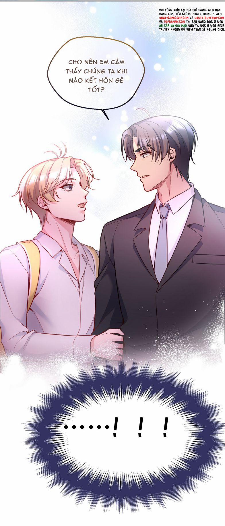 Hàn Viễn 129 trang 35