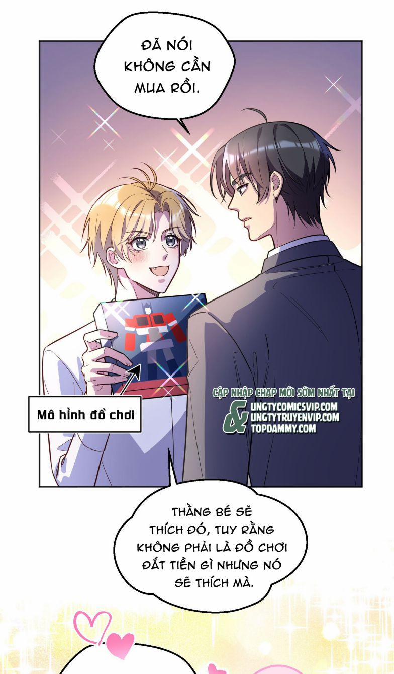 Hàn Viễn 129 trang 4