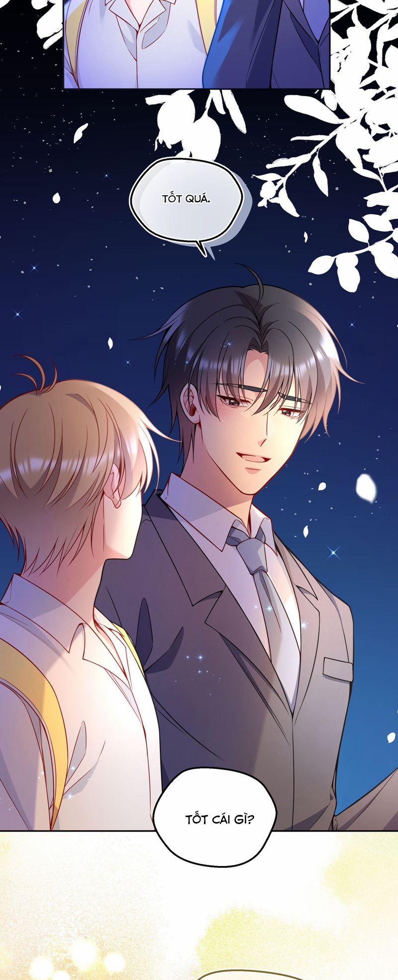 Hàn Viễn 130 trang 10