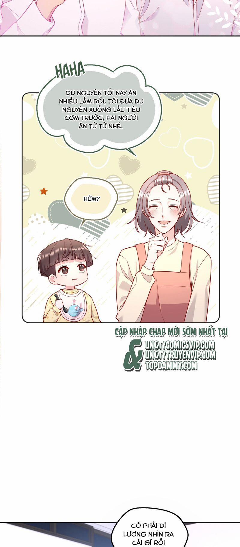 Hàn Viễn 130 trang 15