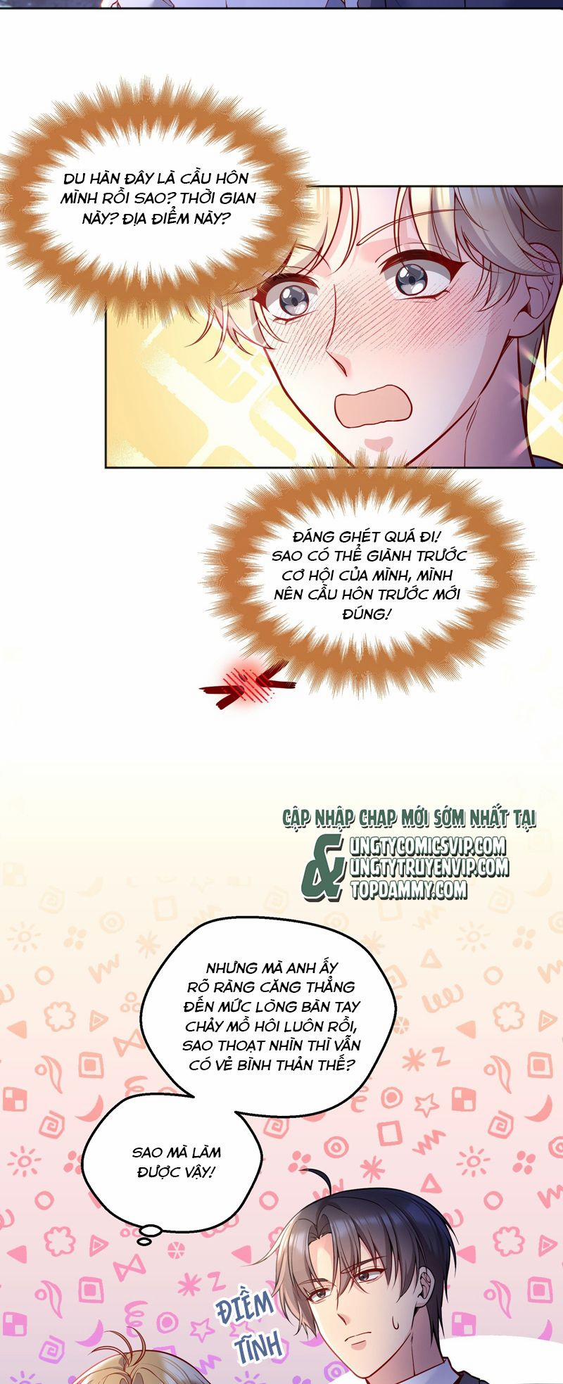 Hàn Viễn 130 trang 2