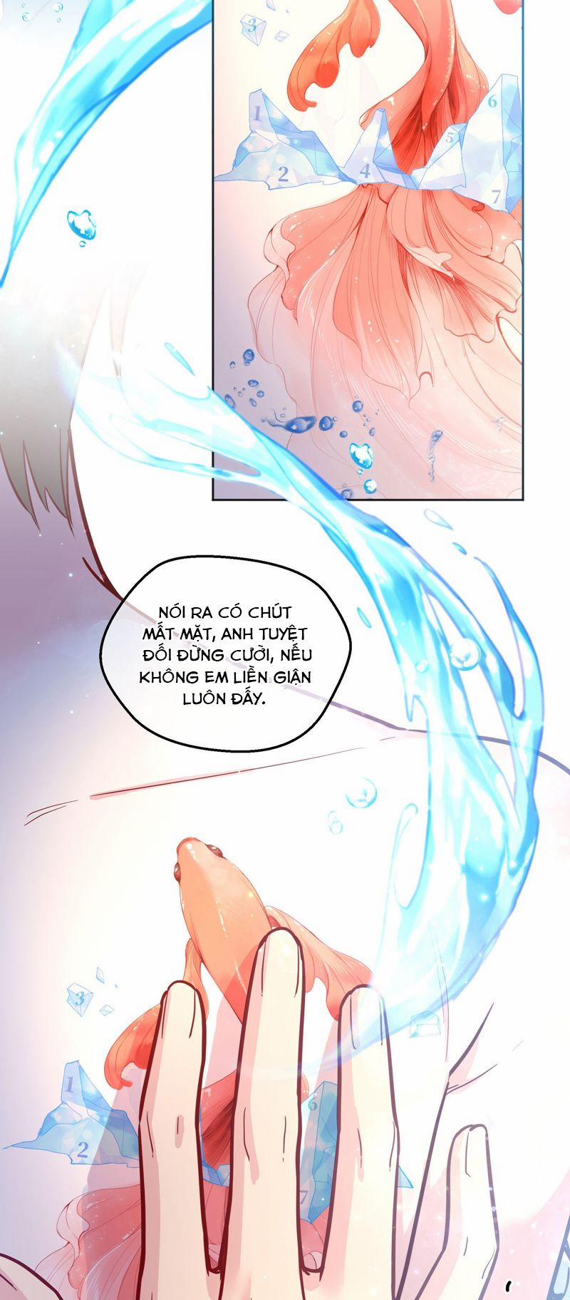 Hàn Viễn 130 trang 23