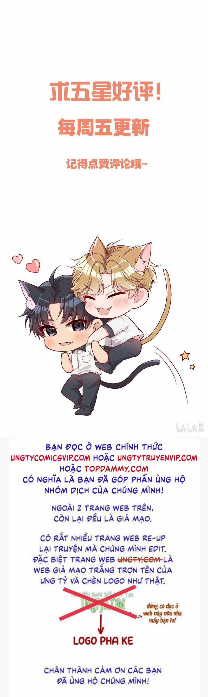 Hàn Viễn 130 trang 28