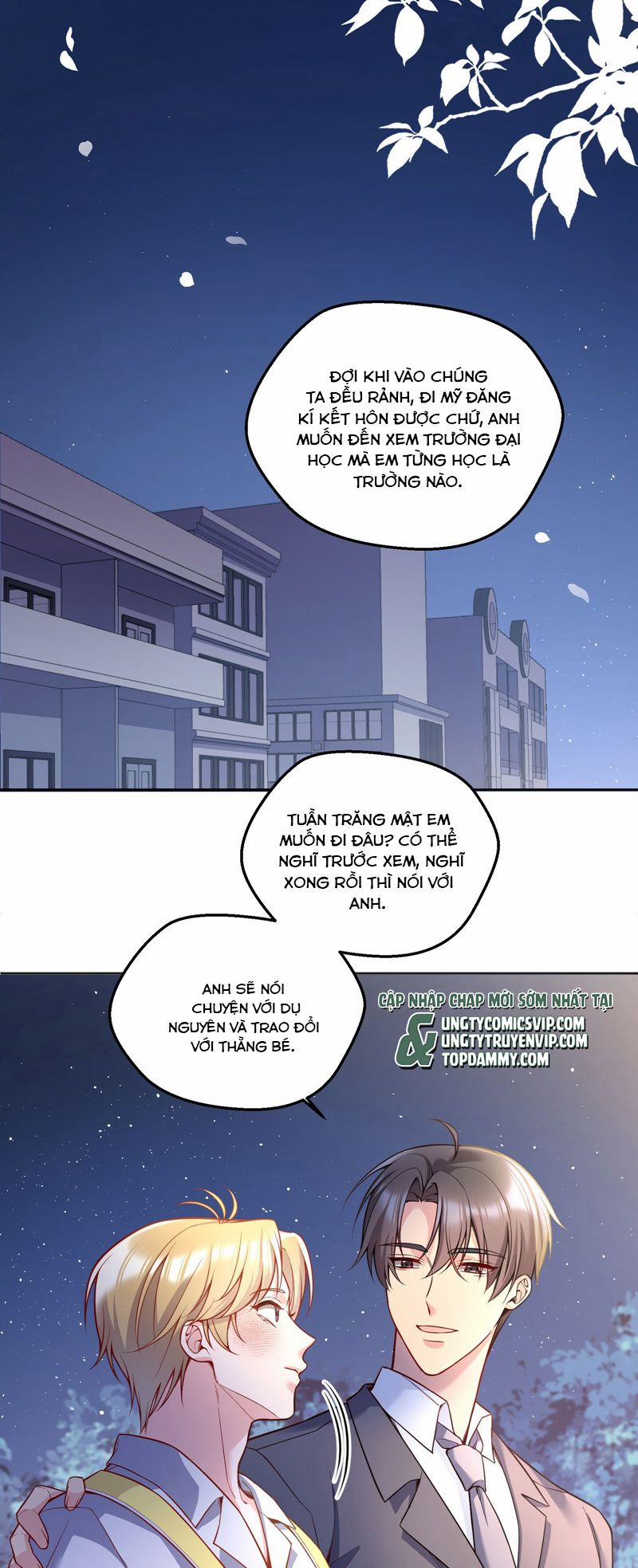 Hàn Viễn 130 trang 6