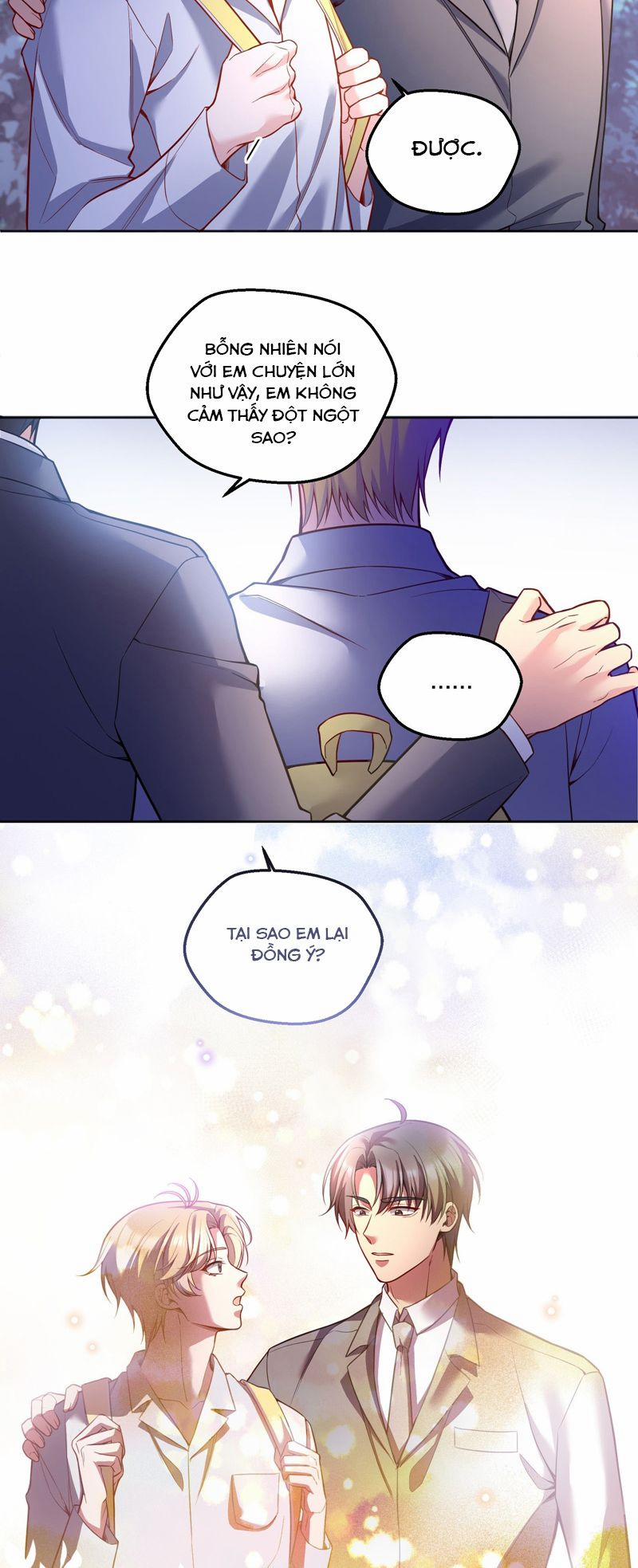 Hàn Viễn 130 trang 7