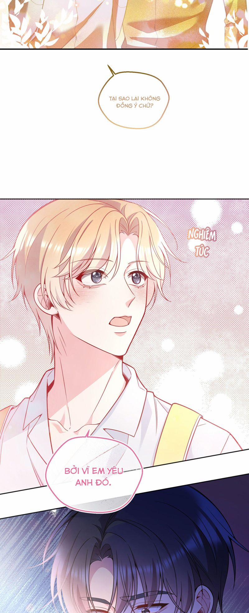 Hàn Viễn 130 trang 8