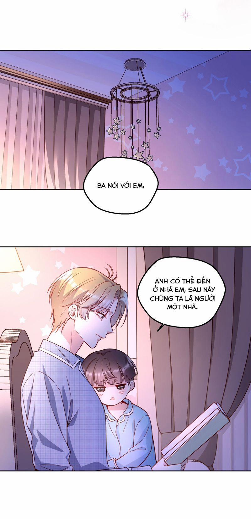 Hàn Viễn 131 trang 14