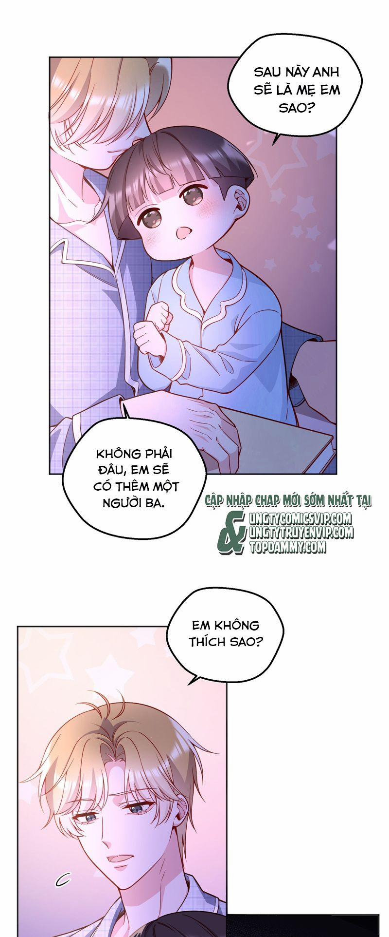 Hàn Viễn 131 trang 15