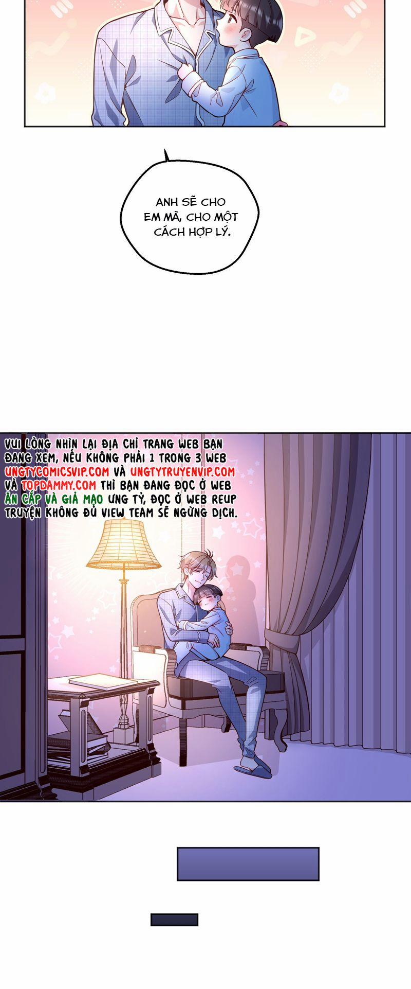 Hàn Viễn 131 trang 17