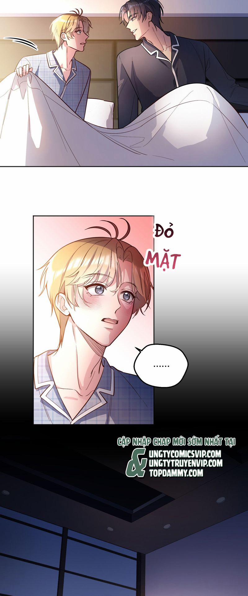 Hàn Viễn 131 trang 19