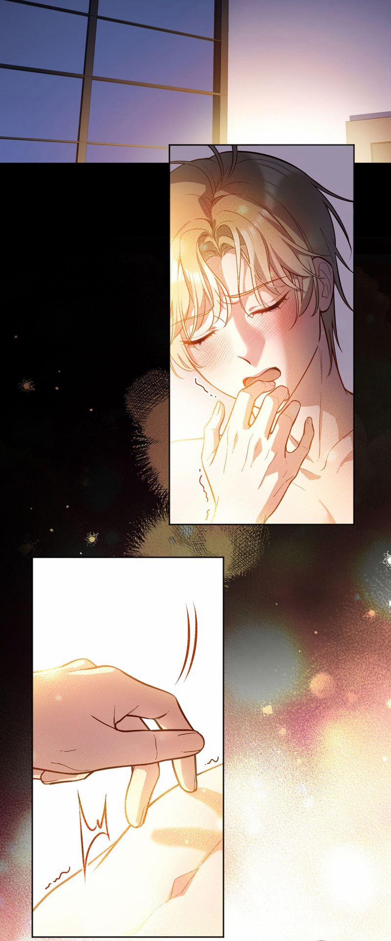 Hàn Viễn 131 trang 20