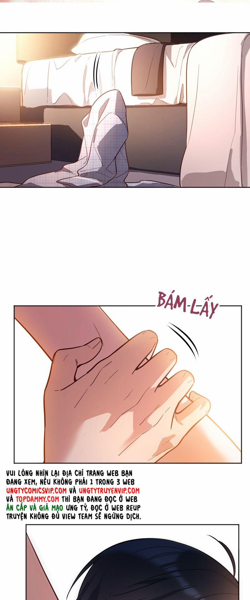 Hàn Viễn 131 trang 21