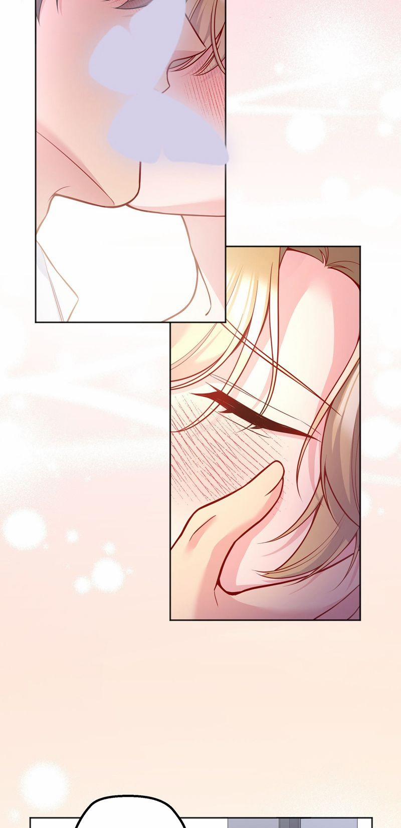 Hàn Viễn 131 trang 4