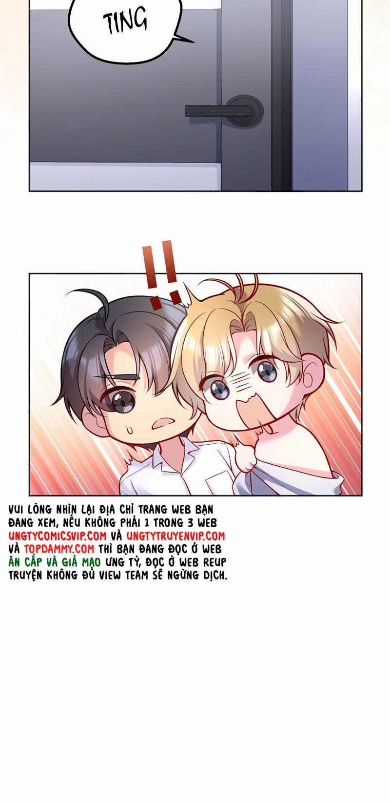 Hàn Viễn 131 trang 5