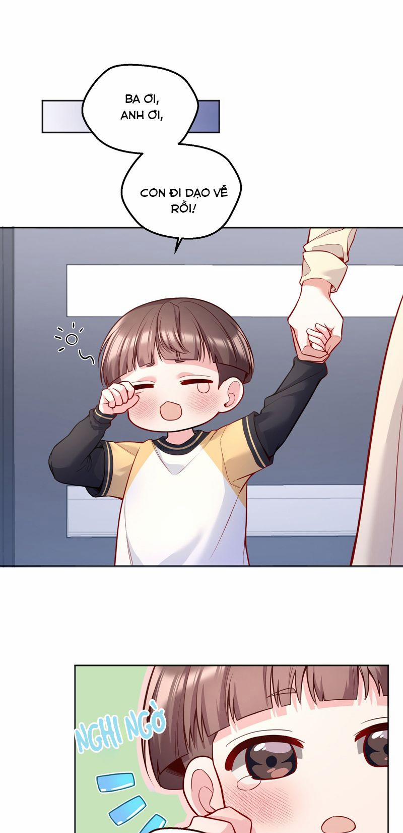 Hàn Viễn 131 trang 6