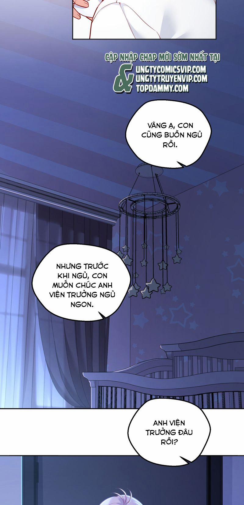 Hàn Viễn 131 trang 8