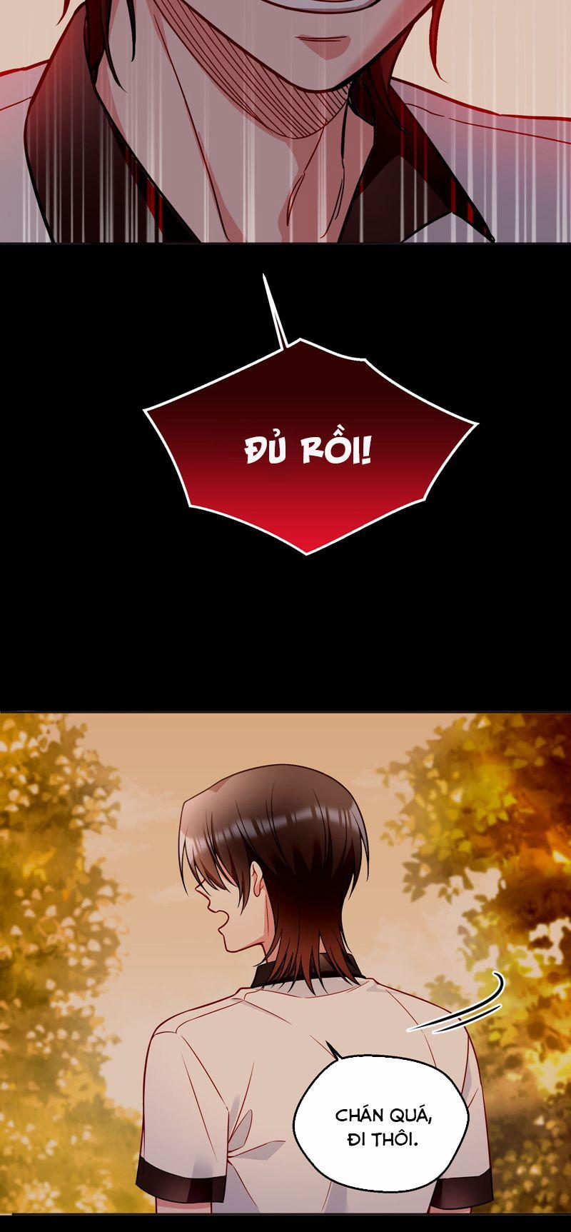 Hàn Viễn 132 trang 10