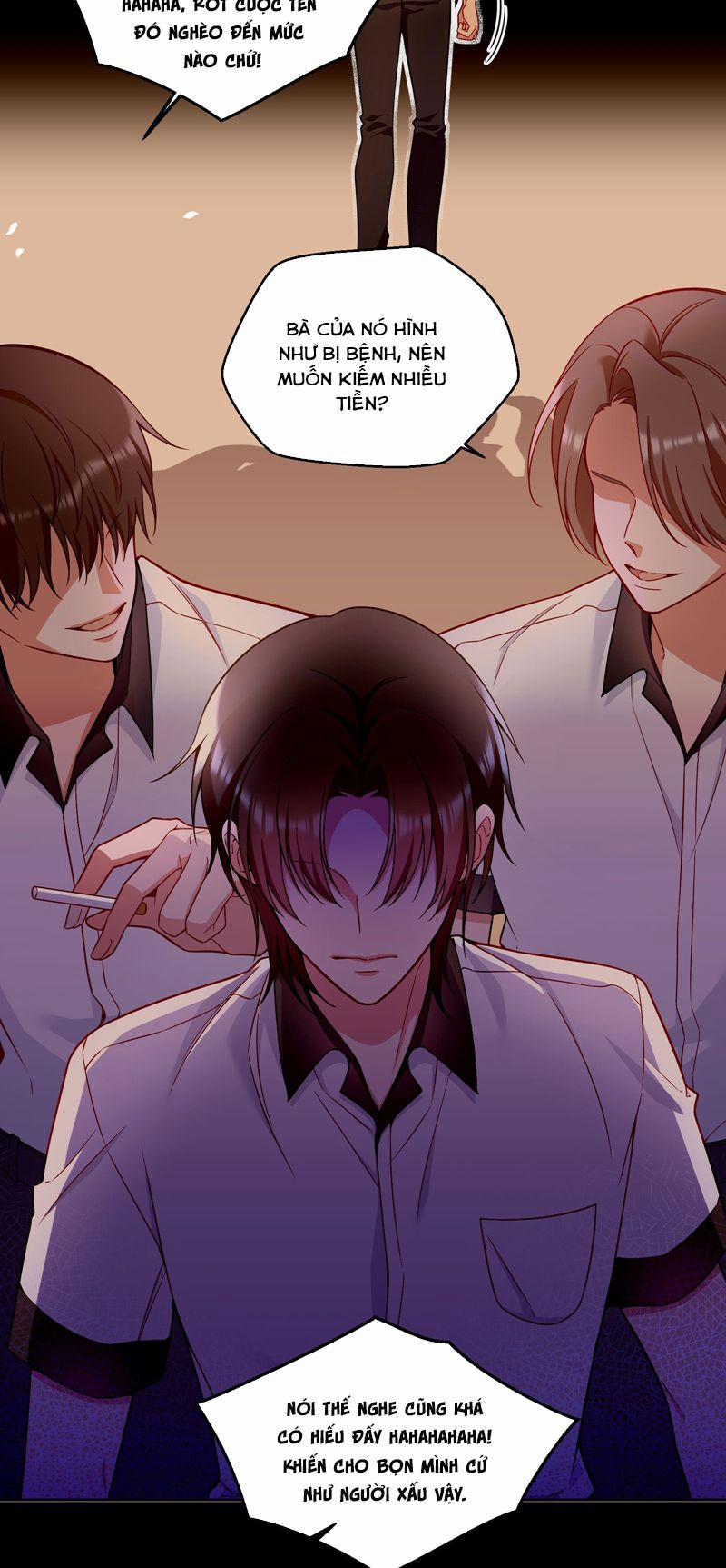 Hàn Viễn 132 trang 12