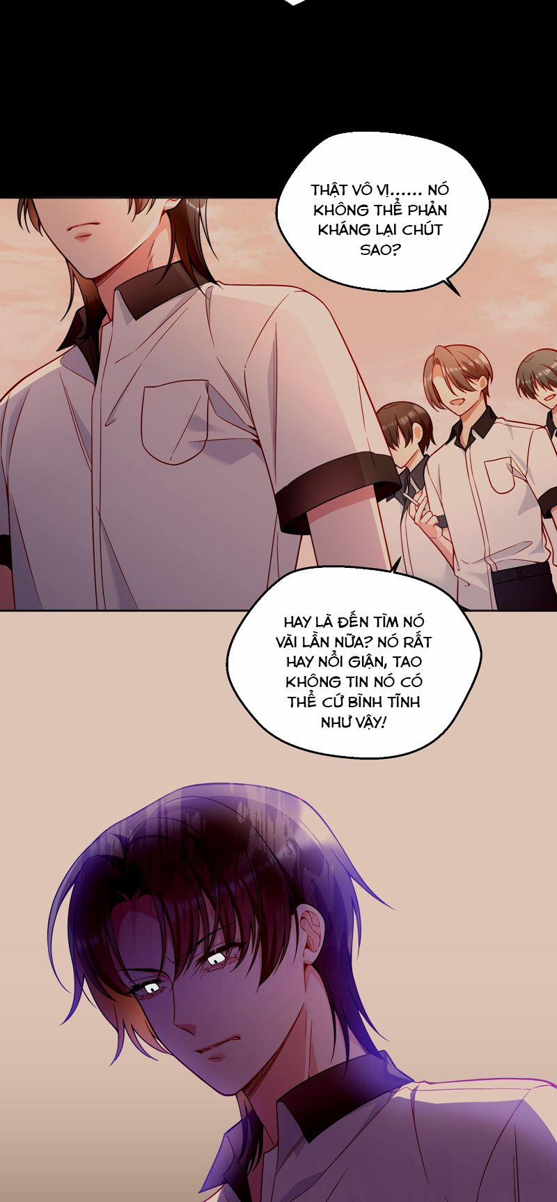 Hàn Viễn 132 trang 13