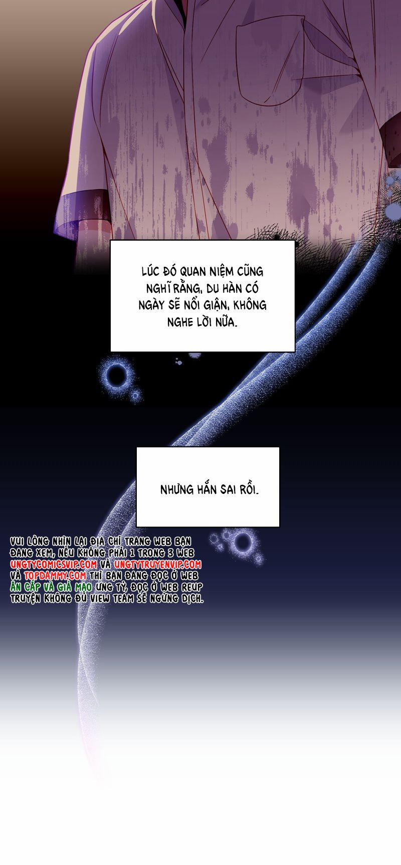 Hàn Viễn 132 trang 14