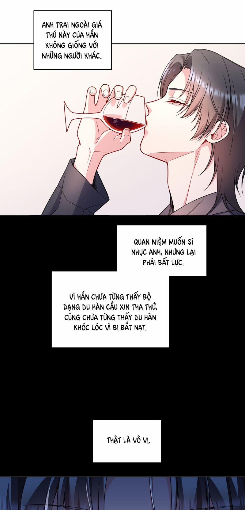 Hàn Viễn 132 trang 15