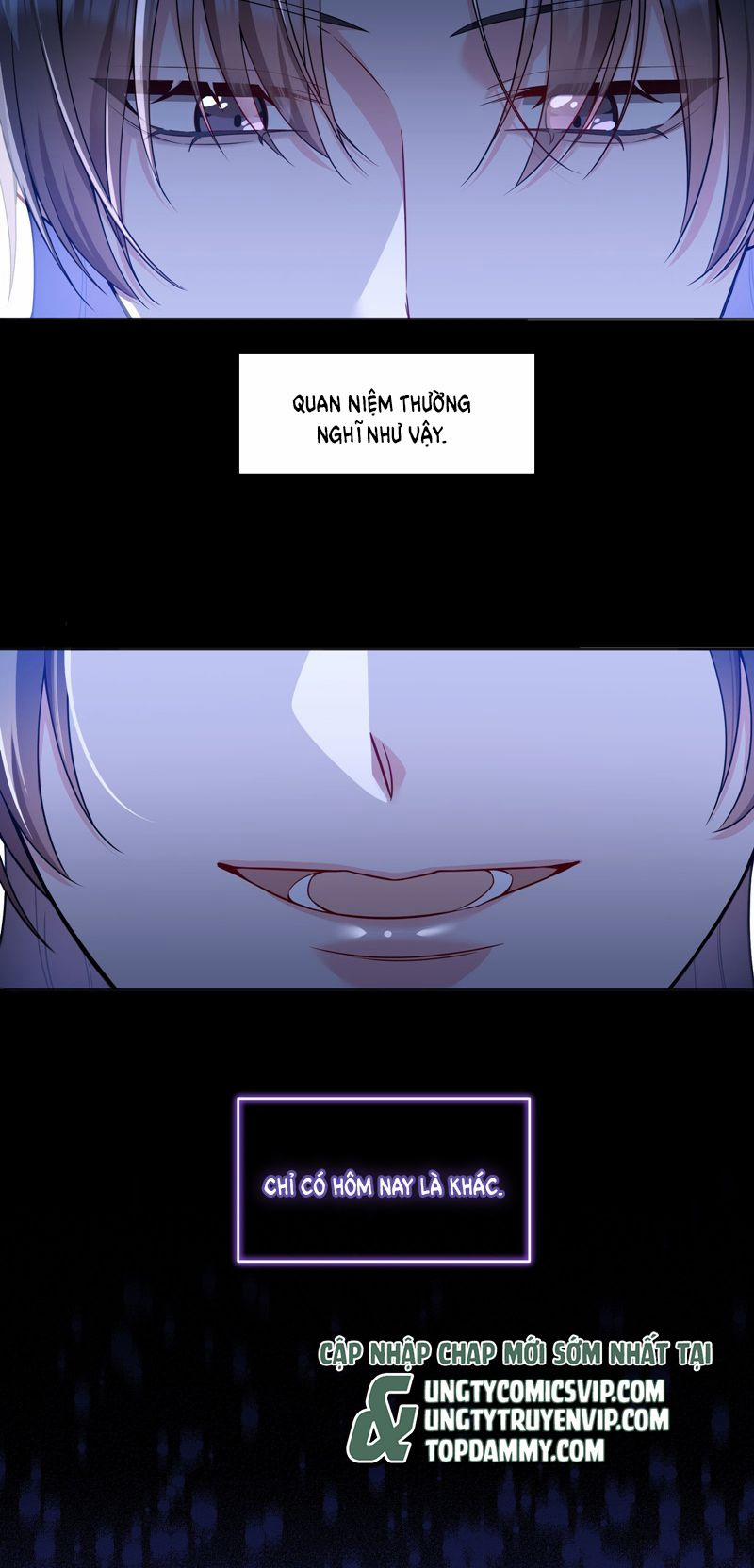 Hàn Viễn 132 trang 16