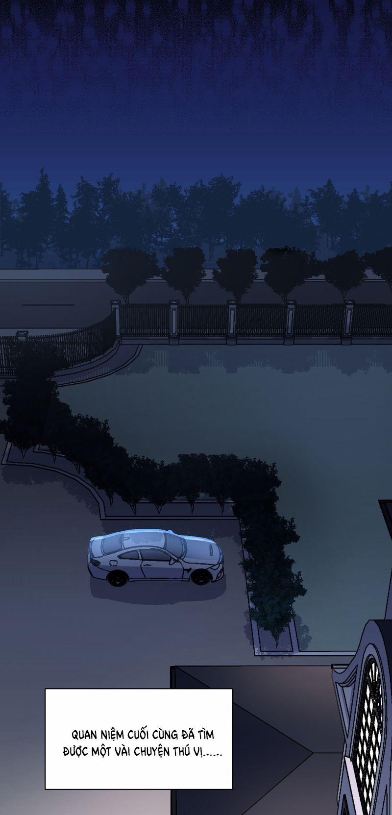 Hàn Viễn 132 trang 17