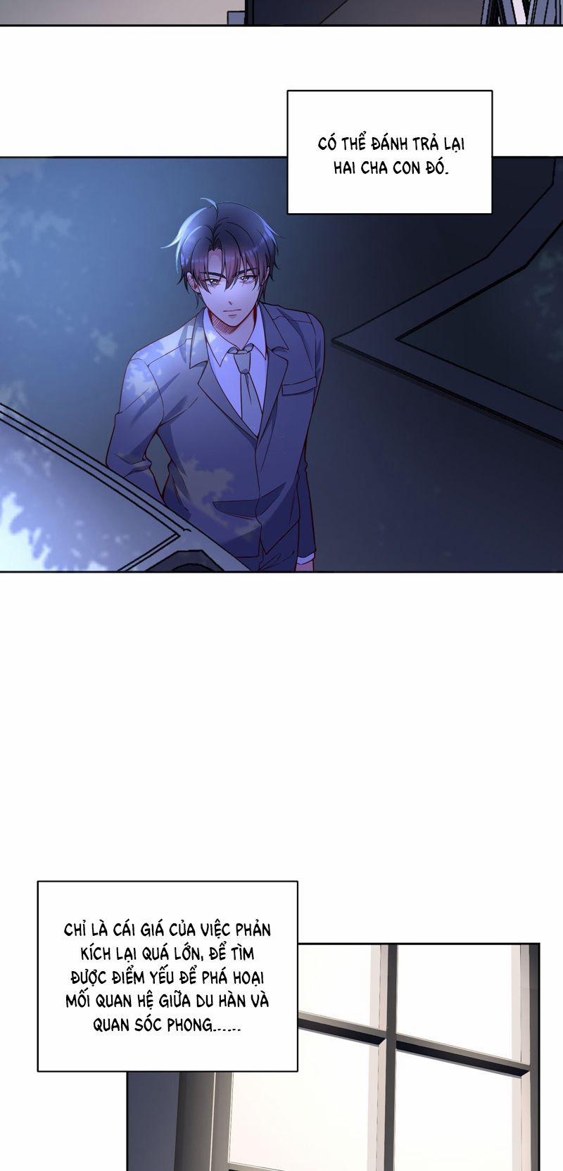 Hàn Viễn 132 trang 18