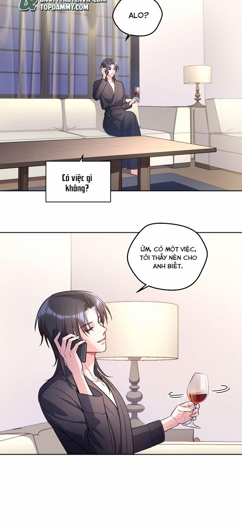 Hàn Viễn 132 trang 2