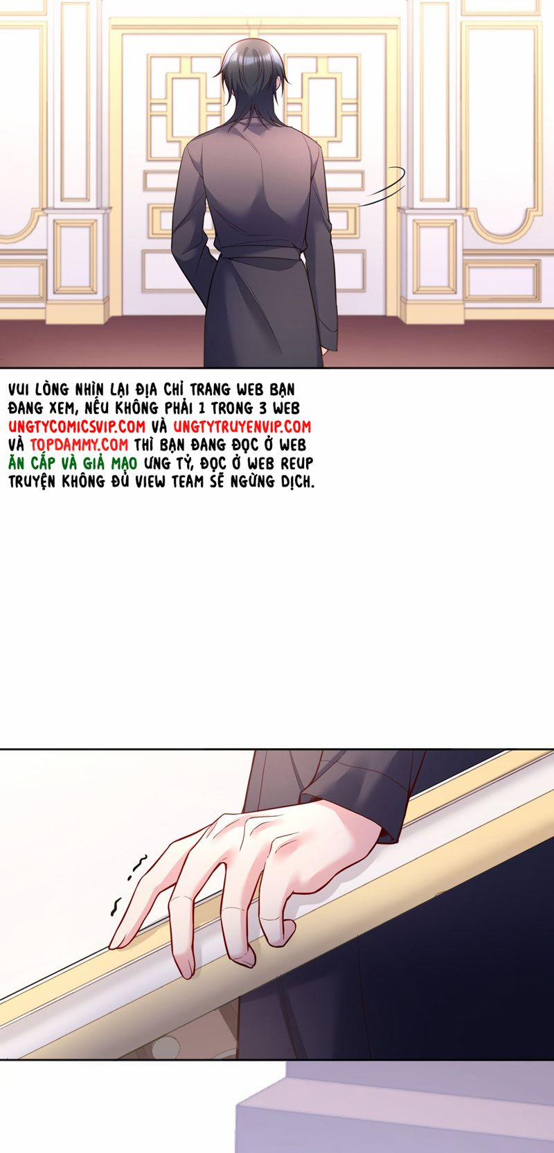 Hàn Viễn 132 trang 20