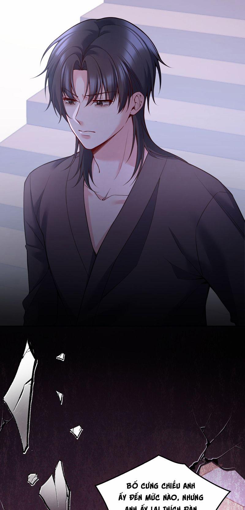 Hàn Viễn 132 trang 21